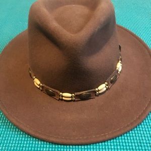 Scala Men’s hat